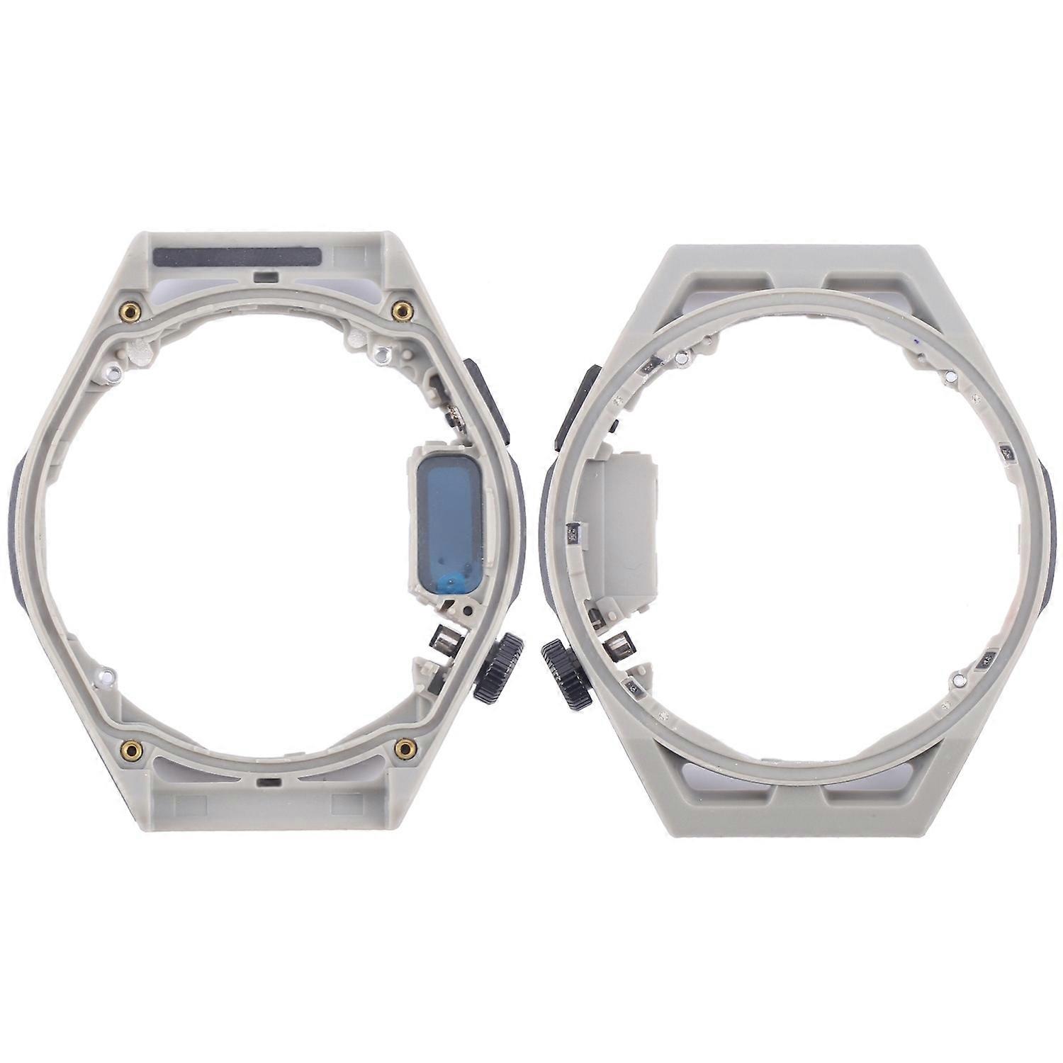 Original LCD Screen Frame  For Huawei Watch GT Runner