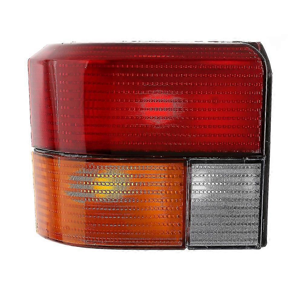 For- Transporter Caravelle T4 1990-2003 Rear Tail Light Left