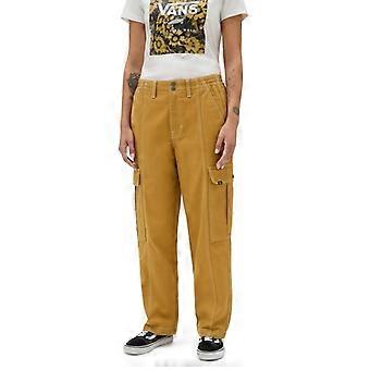 Vans Pantalon Sidewalk