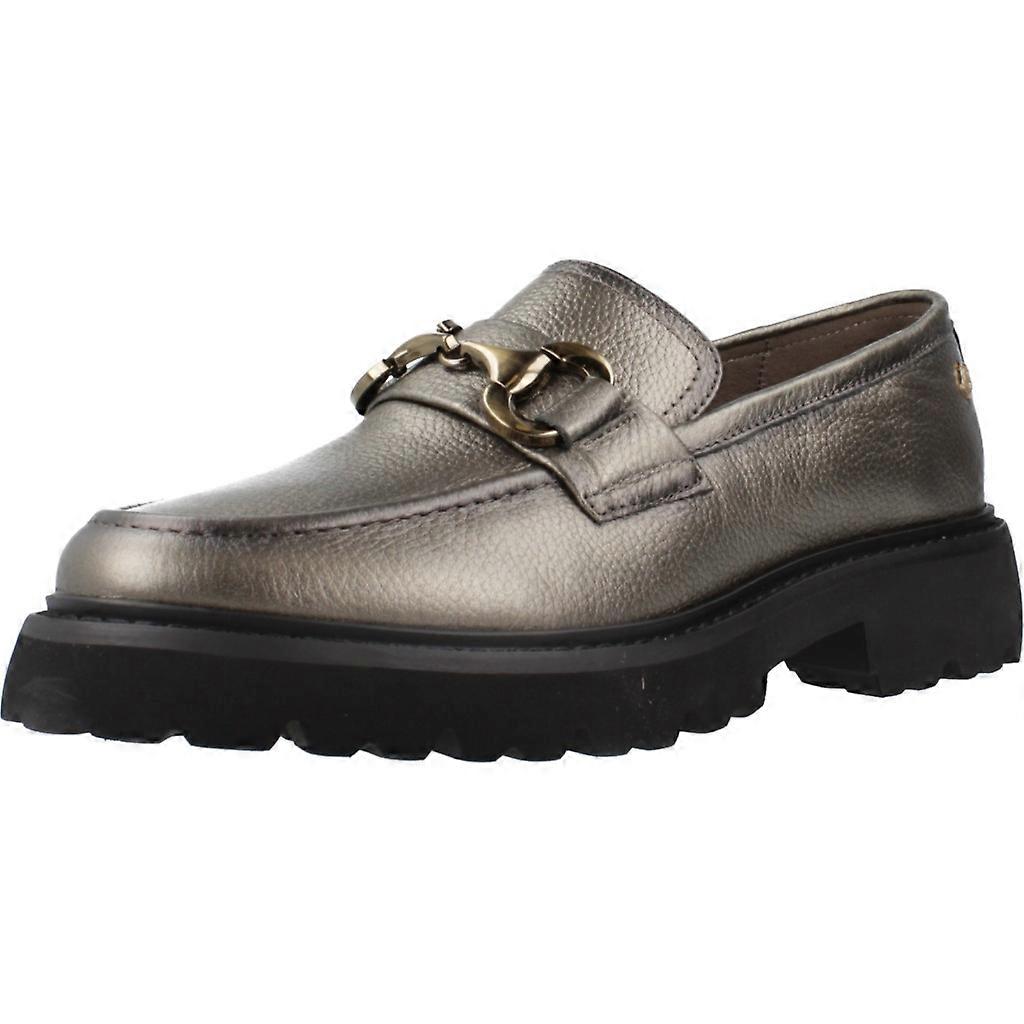 Mocassins Carmela 16199101c