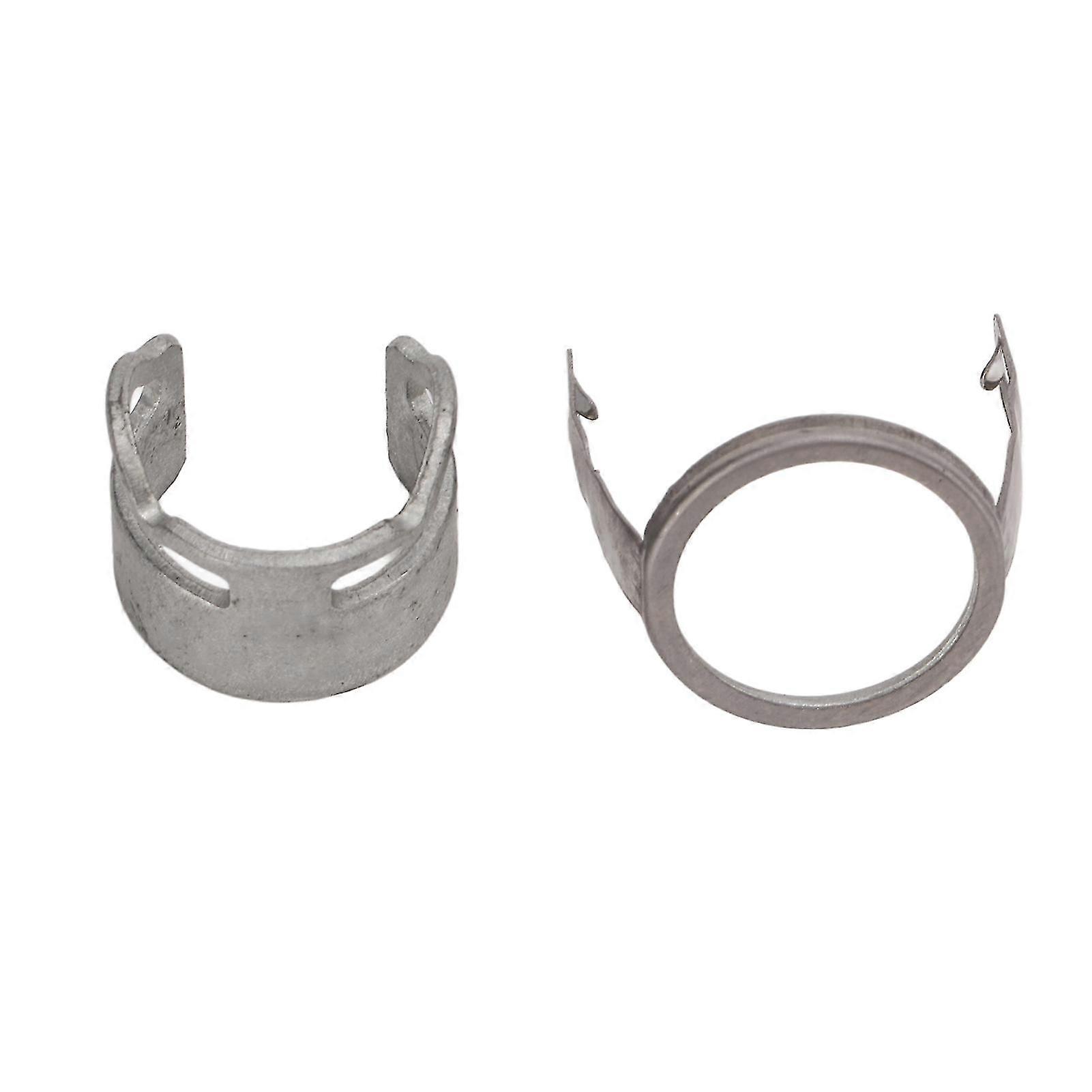 Fuel Injector Retaining Bracket O Ring Seal Kit 06D998907 for A3 Hatchback A4 Saloon A6 Avant TT Roadster