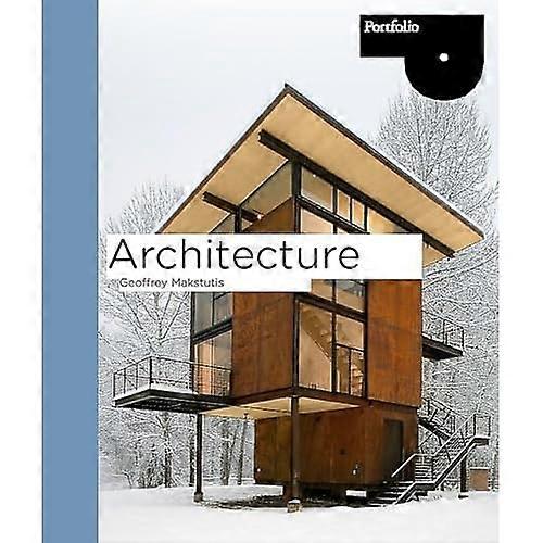 Architecture: An Introduction