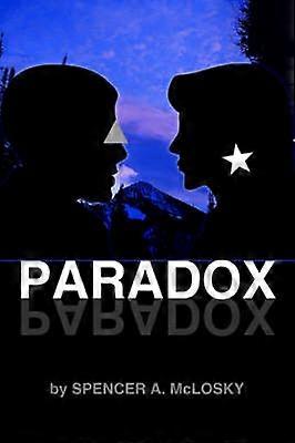 Paradox