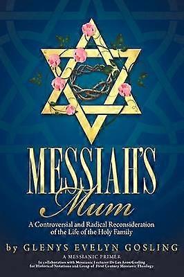 Mama Mesjasza