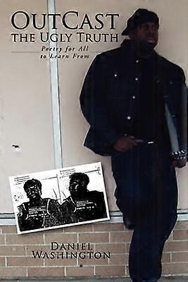 OutCast the Ugly Truth