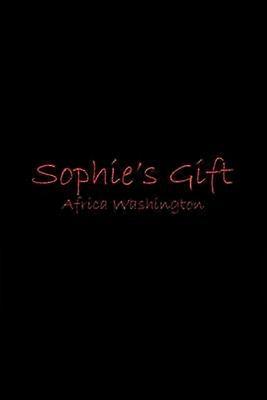 Sophie's Gift