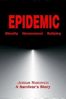 Epidemic