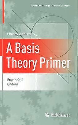 A Basis Theory Primer