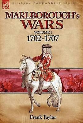 Marlborough's Wars