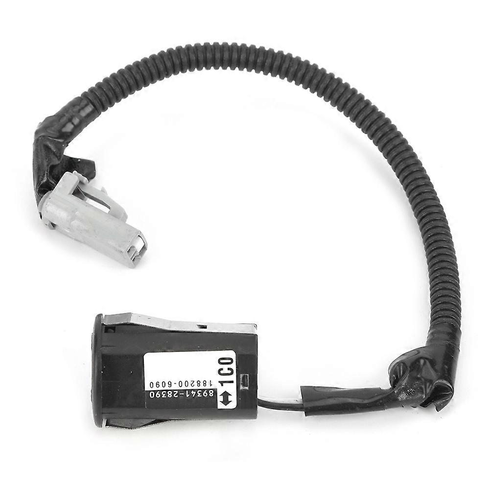 89341-28390 PDC Reverse Parking Sensor for Toyota Camry
