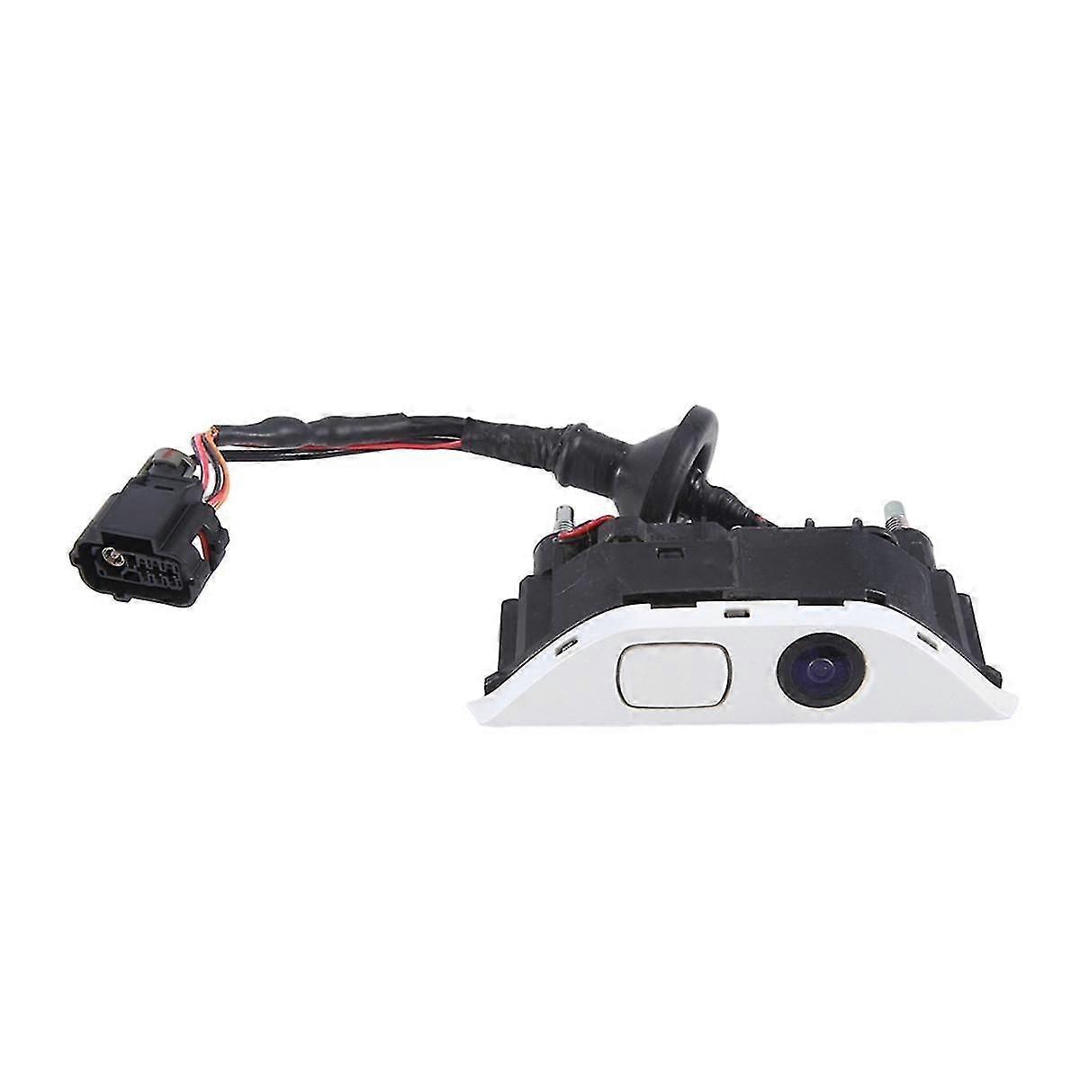 95760M9000 Rear Camera for Granger IG Reverse Parking Assist Camera
