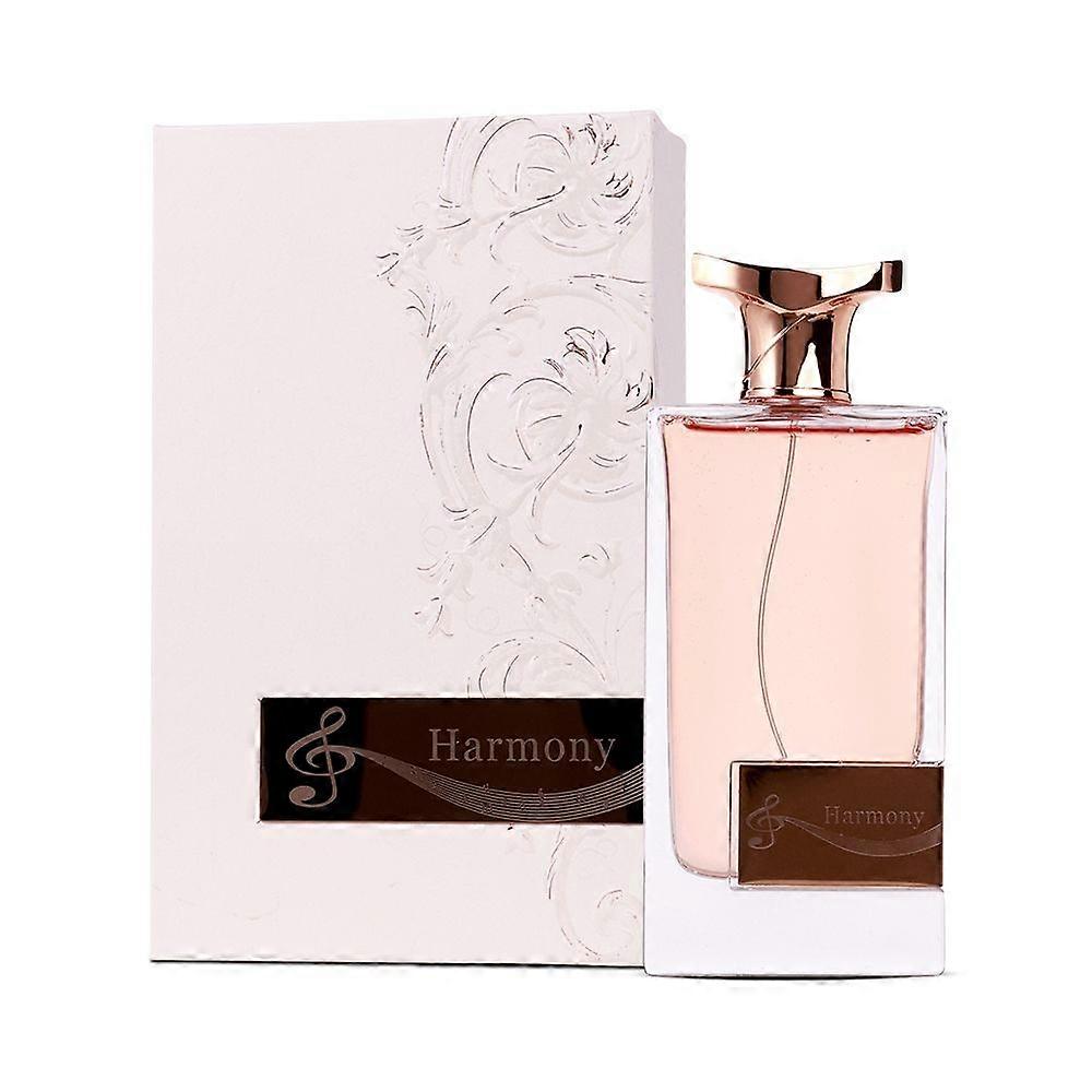 Aurora, Harmony, Eau De Parfum, Para Mujer, 100 ml
