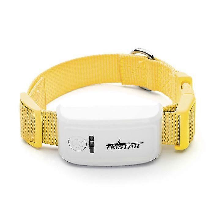 Waterproof Gps Locator Pet Dog Locator