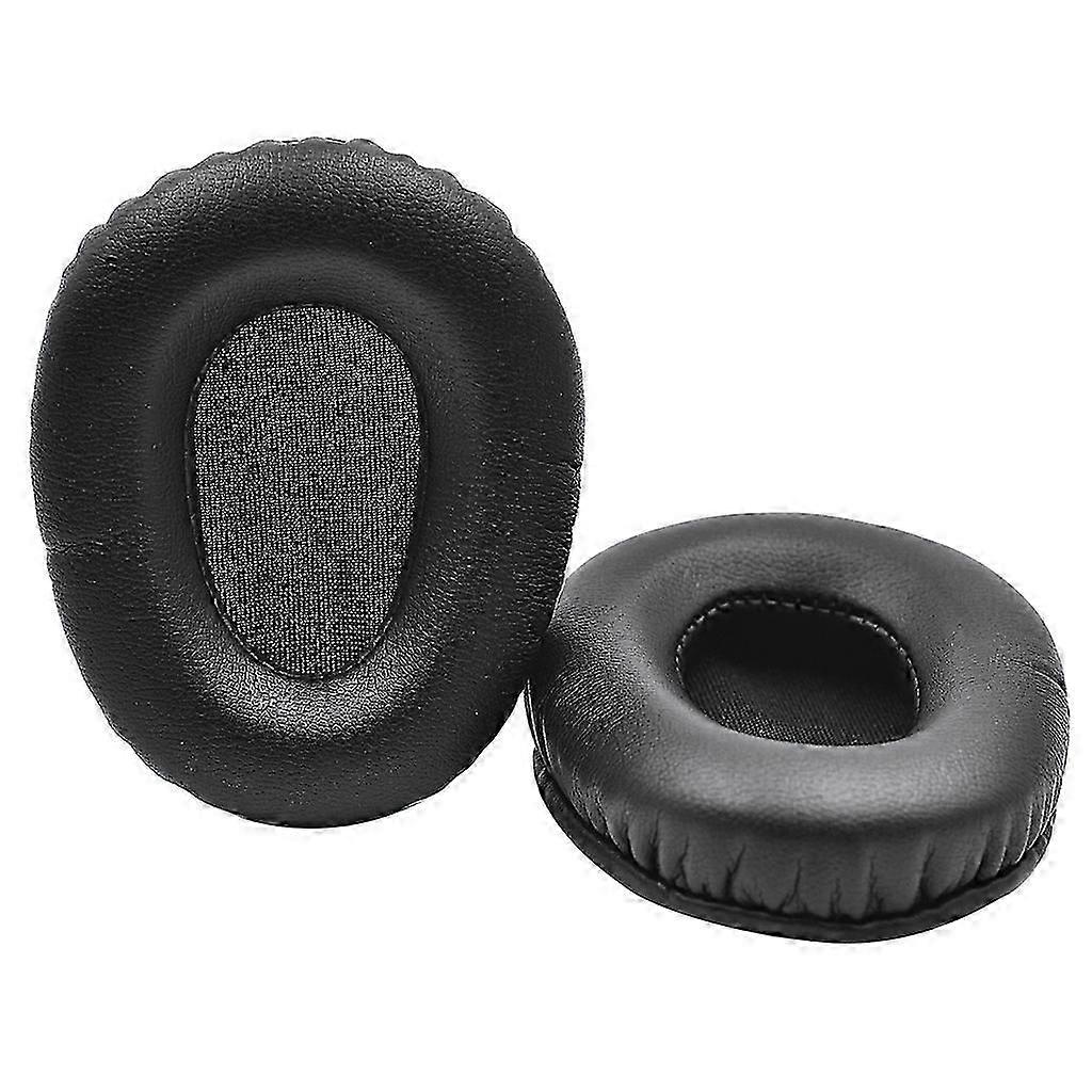 Replacements Ear Pads for Klipsch for Image ONE / for Image ONE 2 Stereo Headset