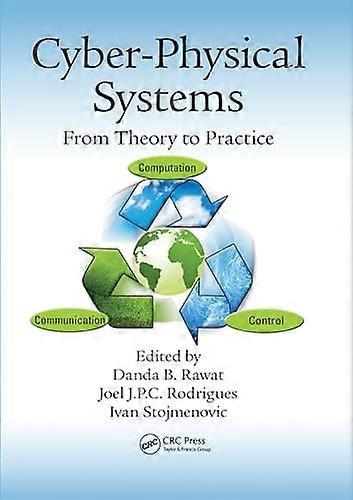 Cyber Physical Systems: From Theory to Practice