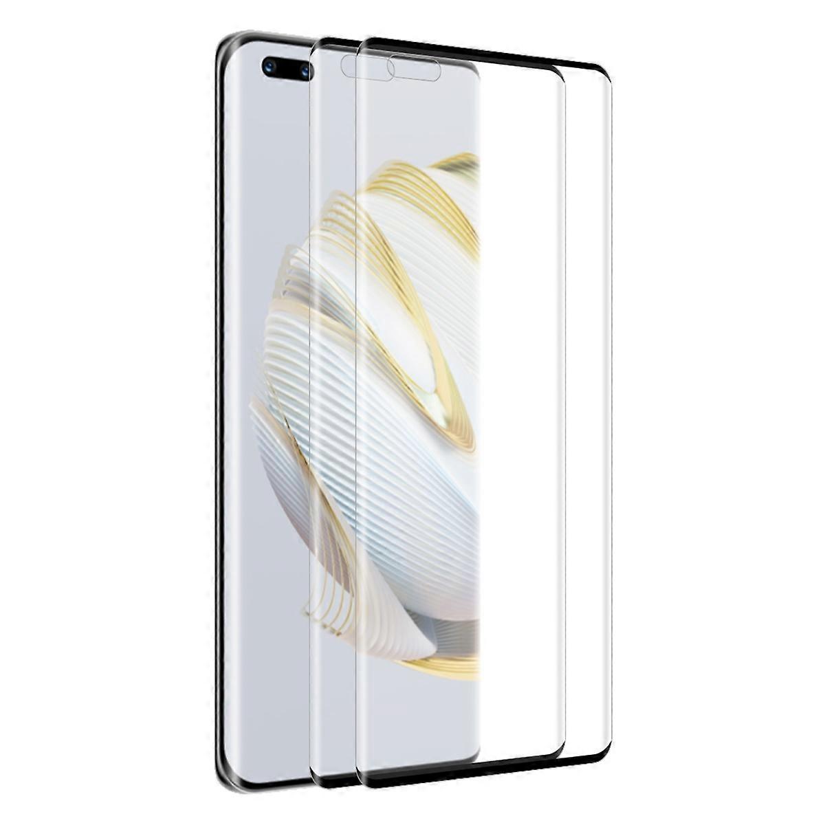 For Huawei nova 10 Pro 4G Tempered Glass
