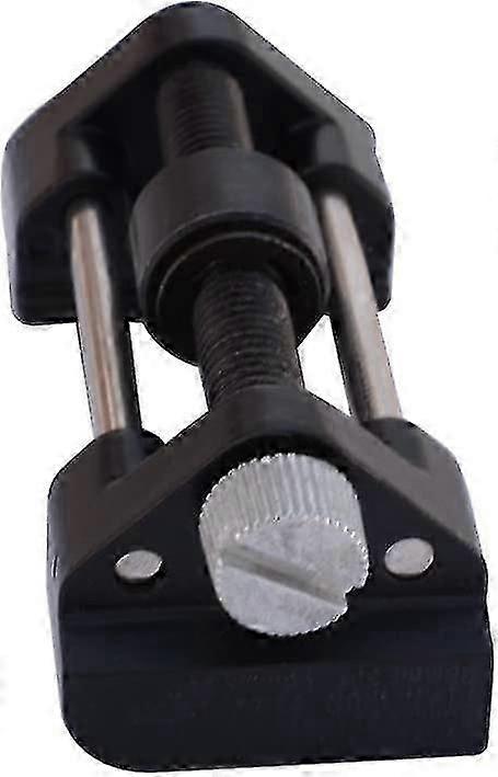 Sharpening Guide Stainless Steel For Planer Blade Chisel