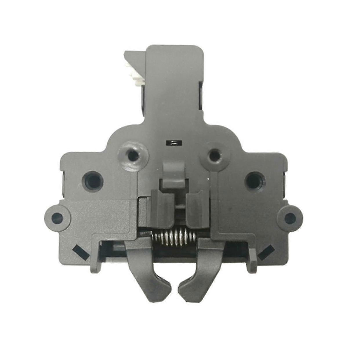 WD21X10490 2997693 מדיח כלים מנעול דלת AP5668411, PS6447681, 265D1214G001, EG-380781 מדיח כלים Do JN