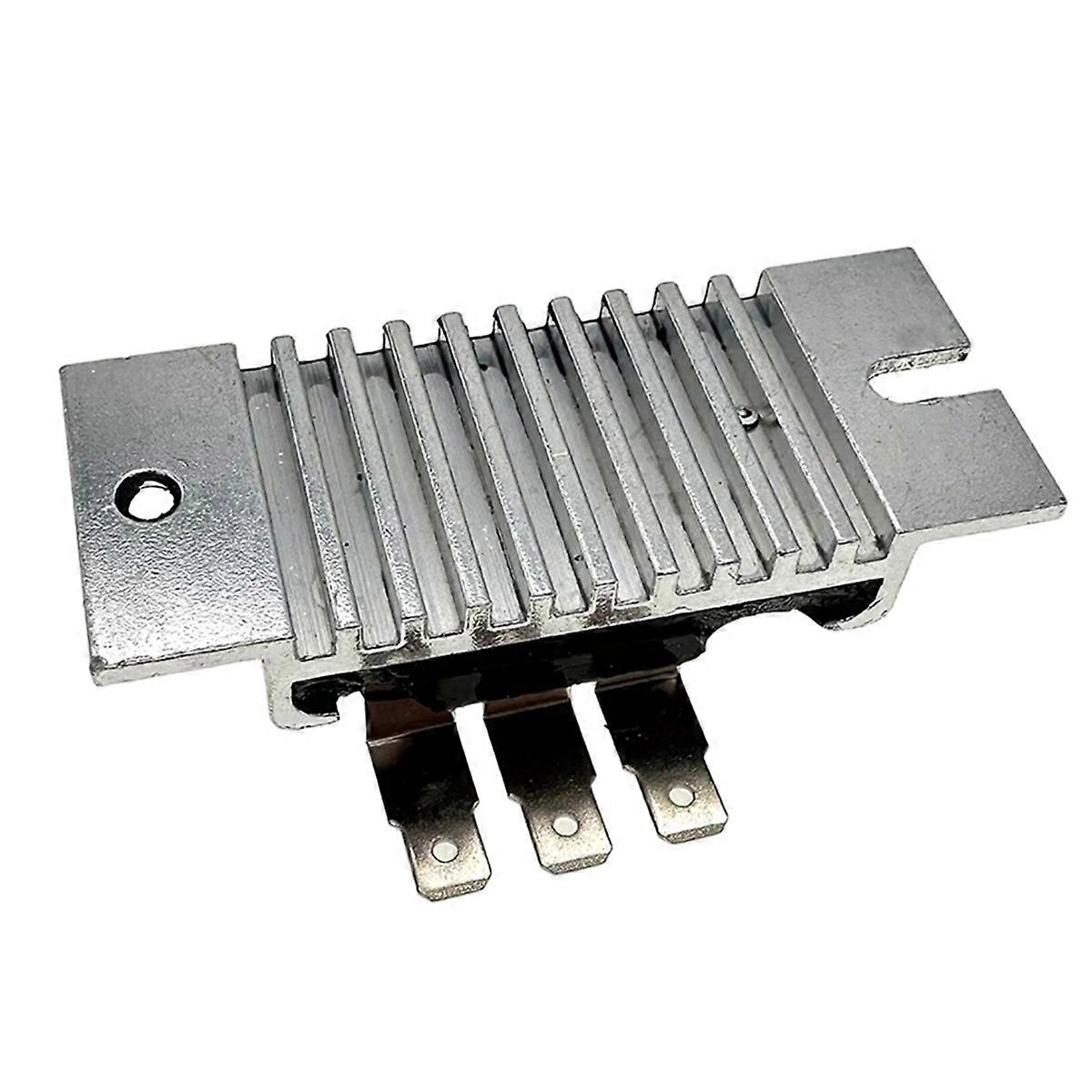 Voltage Regulator For Engine FX751V FX850V 21066-7003