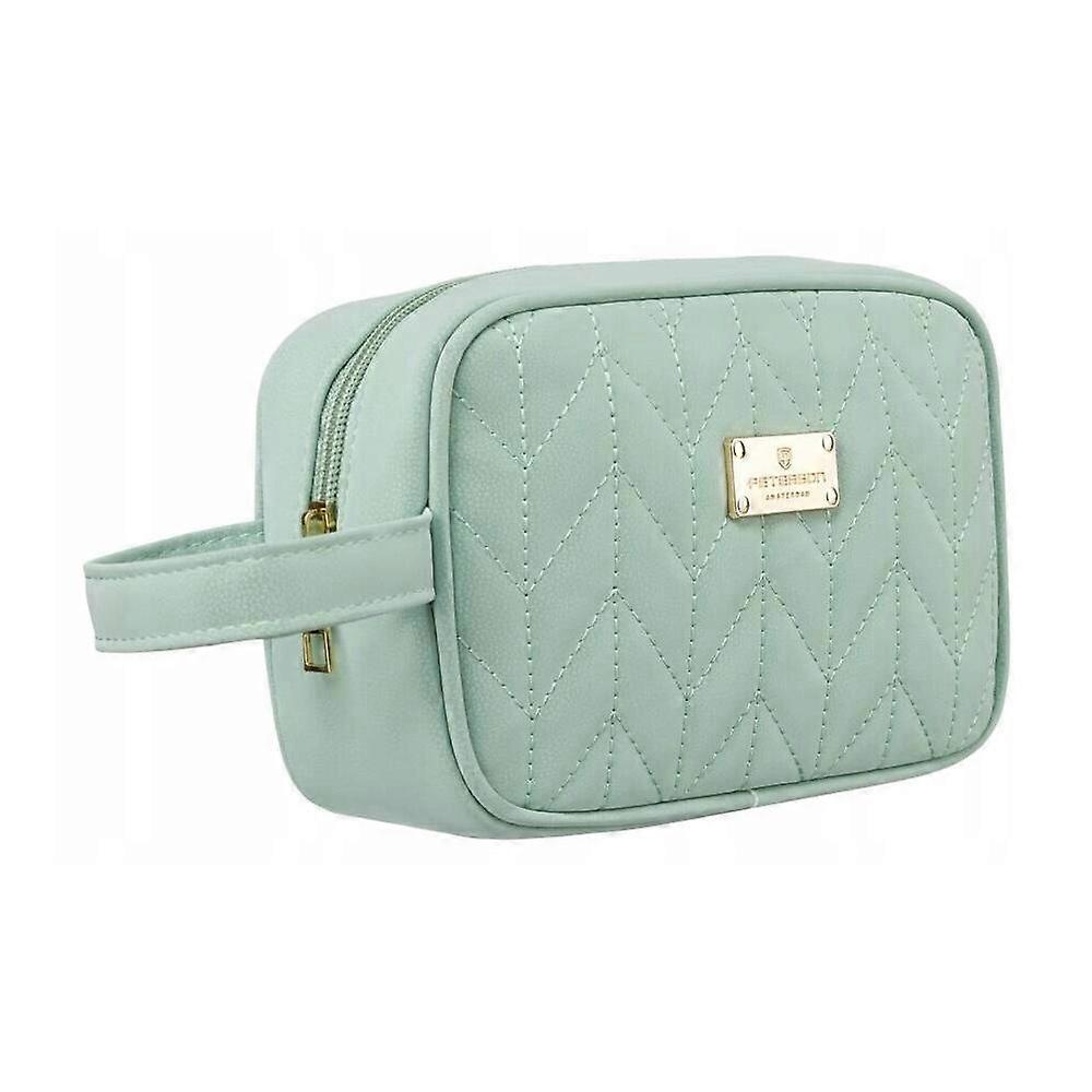 Bags Peterson PTNK240474657