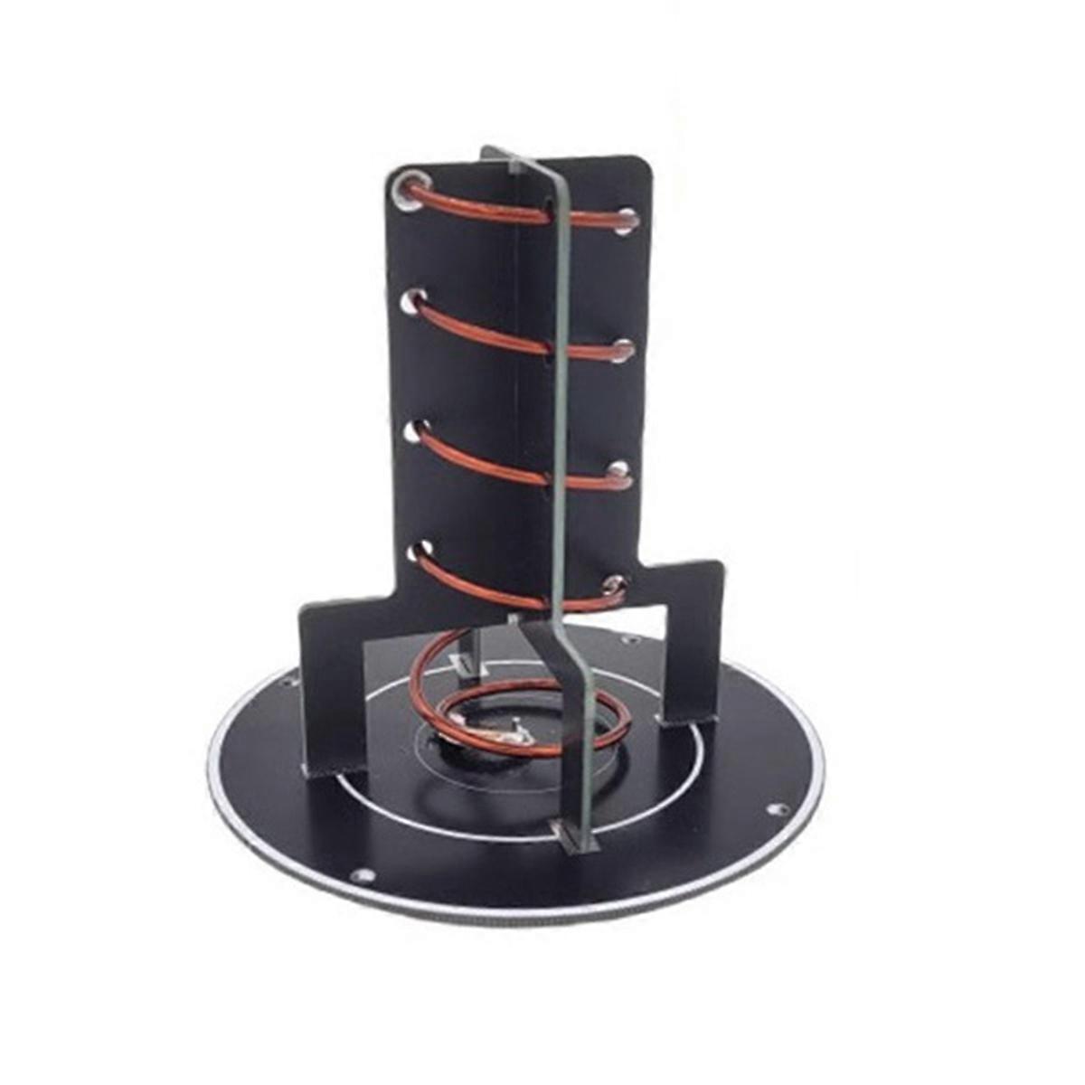 2.4GHz Directional Spiral Antenna, Image Transmission Antenna, Remote Control Extended Range, High Gain 2400MHz