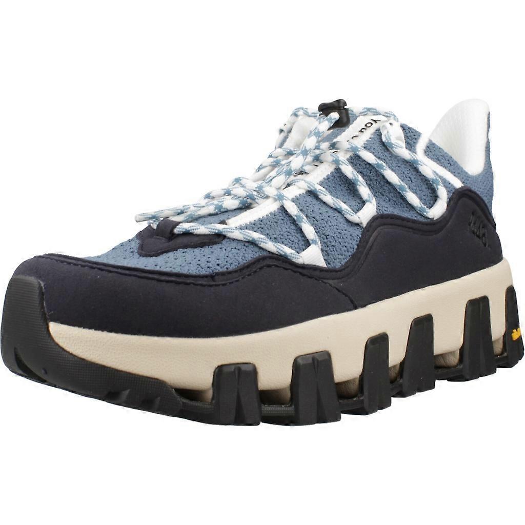 P448 Sport / Monalea Chaussures