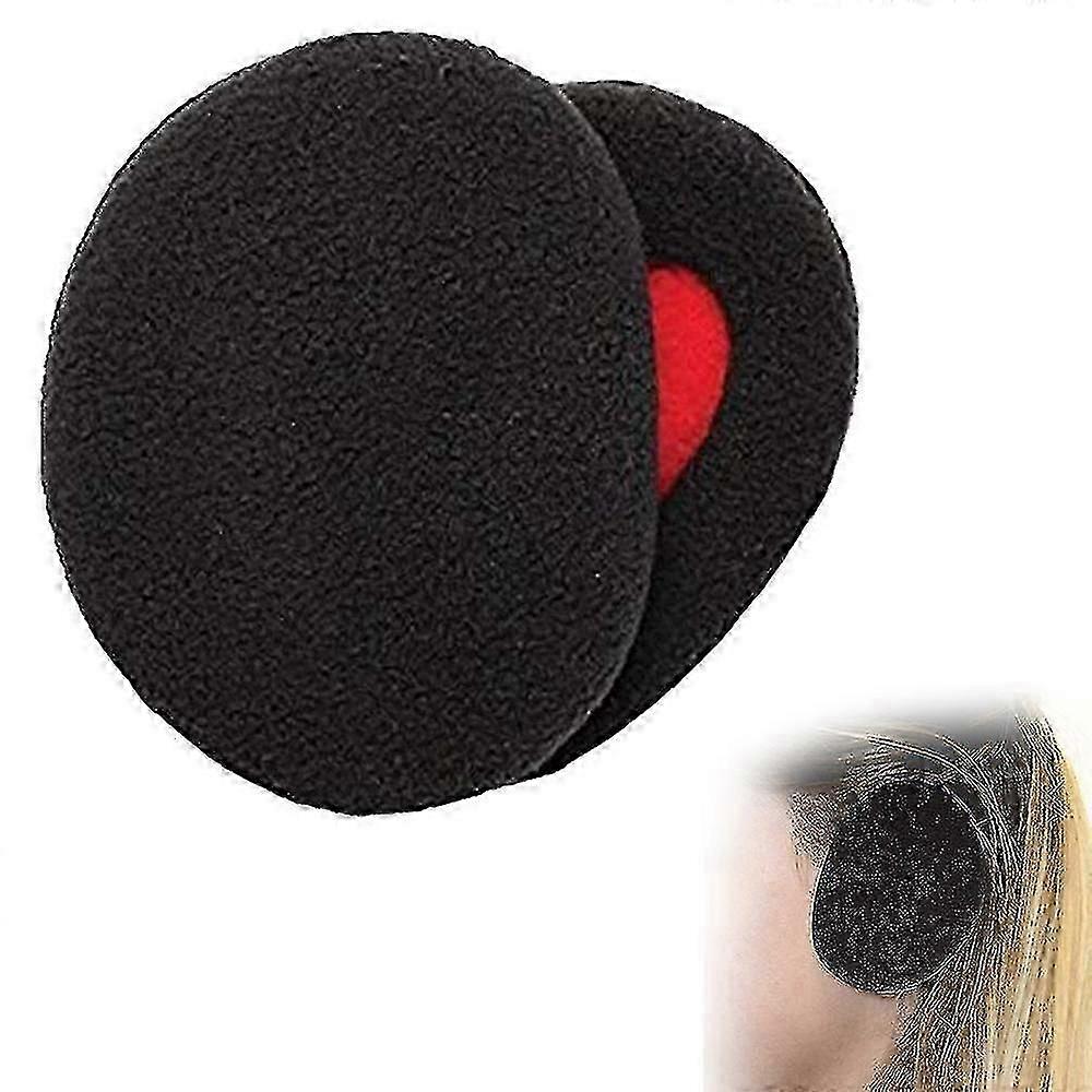 Winter Warm Earmuff Capsule Earmuffs - 1 Pair for Men and Women