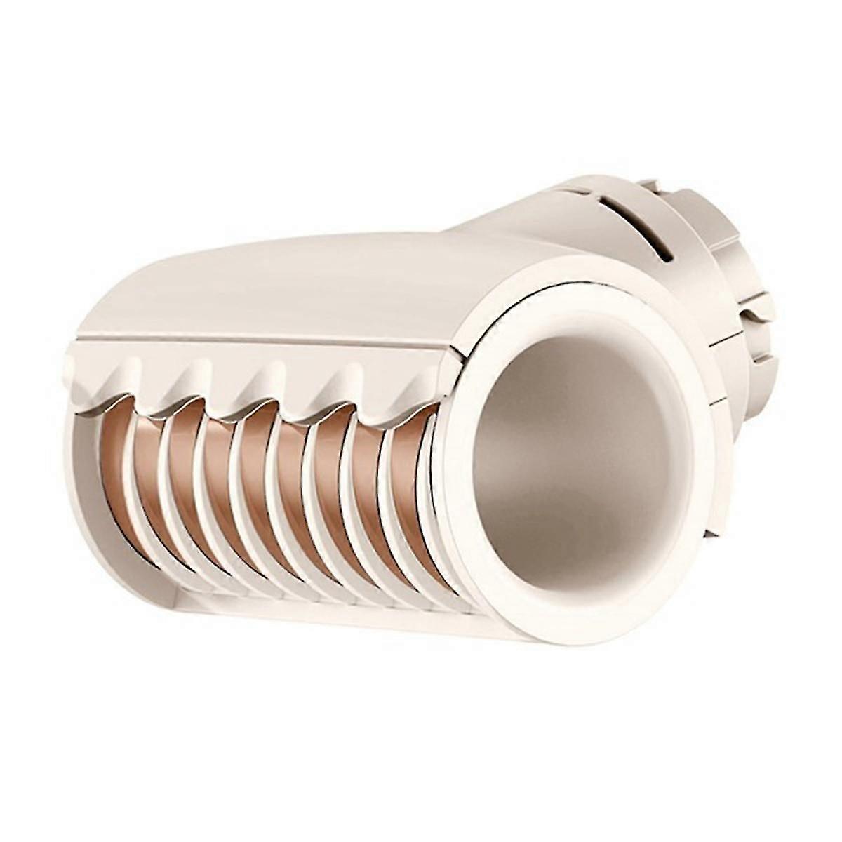 Für Styling-Systeme der FlexStyle HD430/HD435-Serie, Haarstyling-Tools, glatte Flyaways