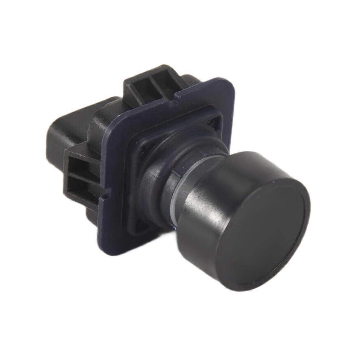 New Rear View Camera Reverse Backup Parking Assist Camera