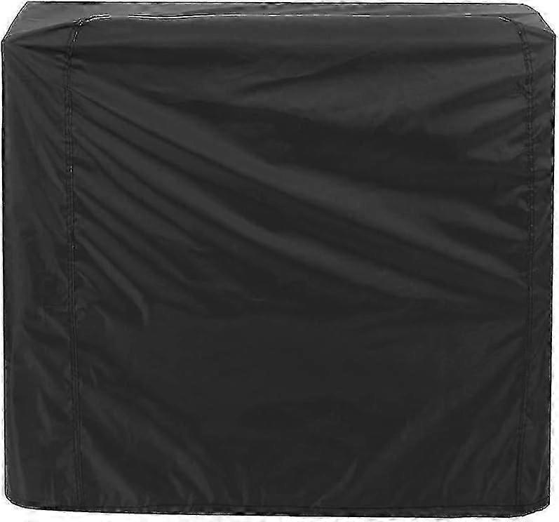 Grillabdeckung, Grillabdeckung wasserdichte Grillabdeckung Grillabdeckung, Grillabdeckung