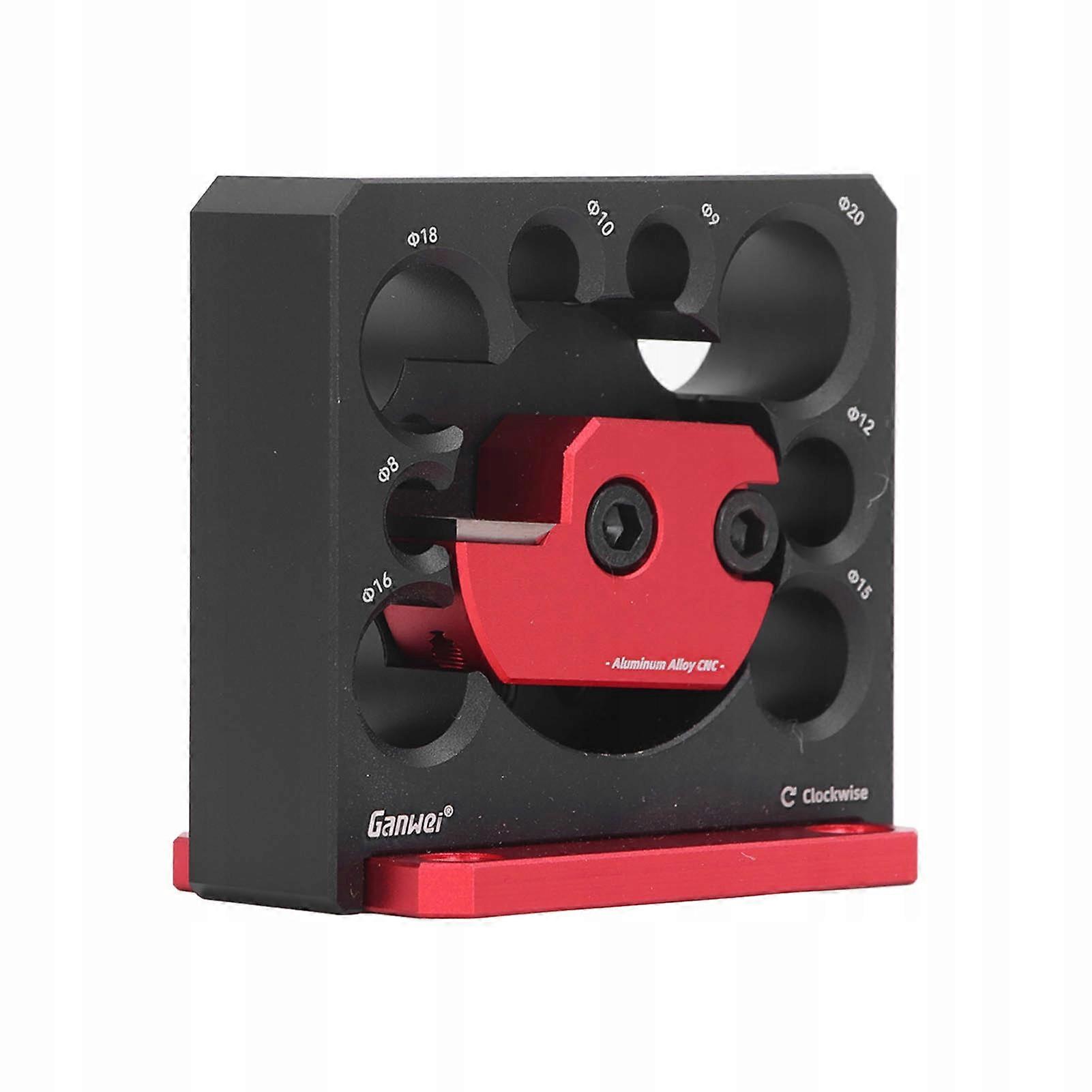 Stud Making Tool Wooden Woodworking Tool