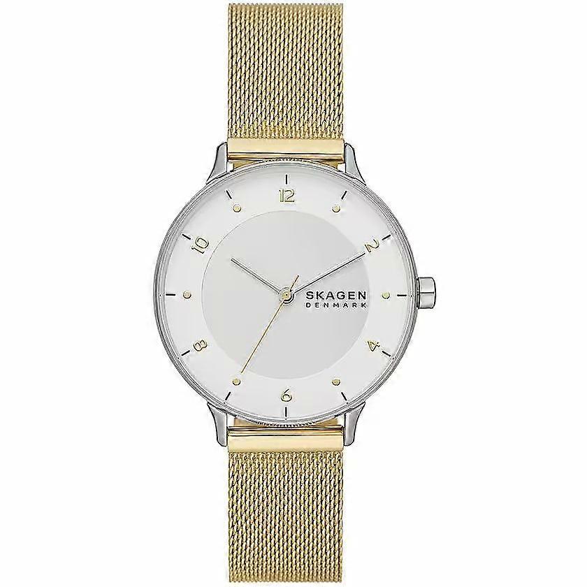 Skagen Senmark Mod. Riis