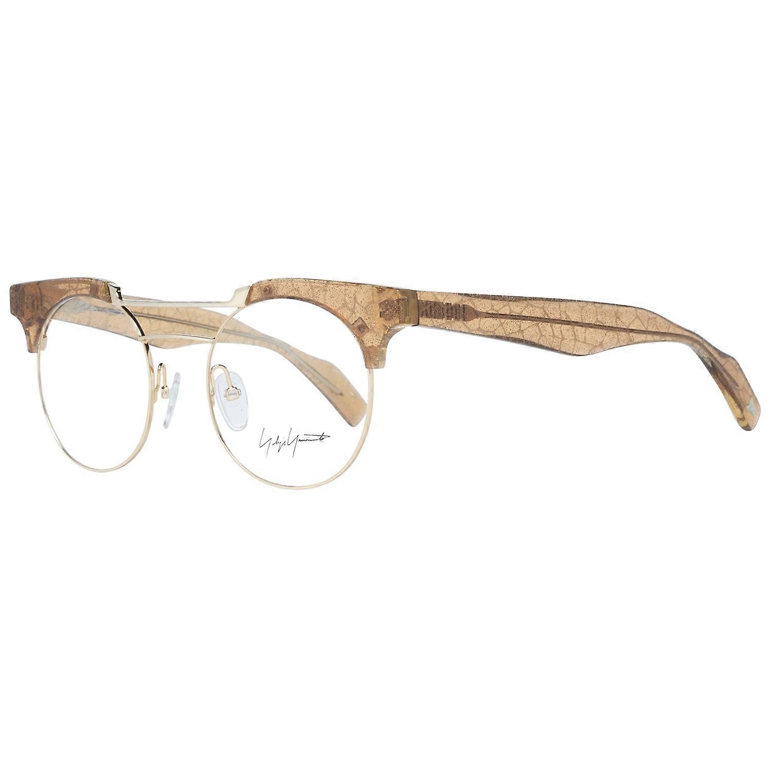 Yohji Yamamoto Mod. Yy3009 49180