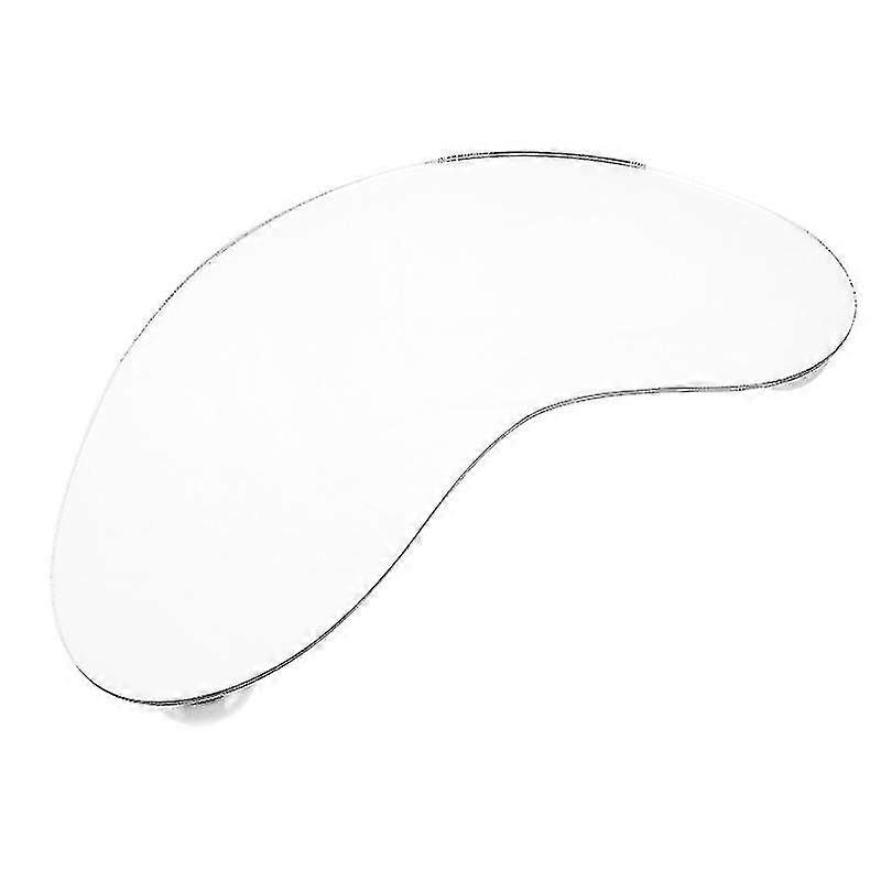 1pcs Aromatherapy Tray
