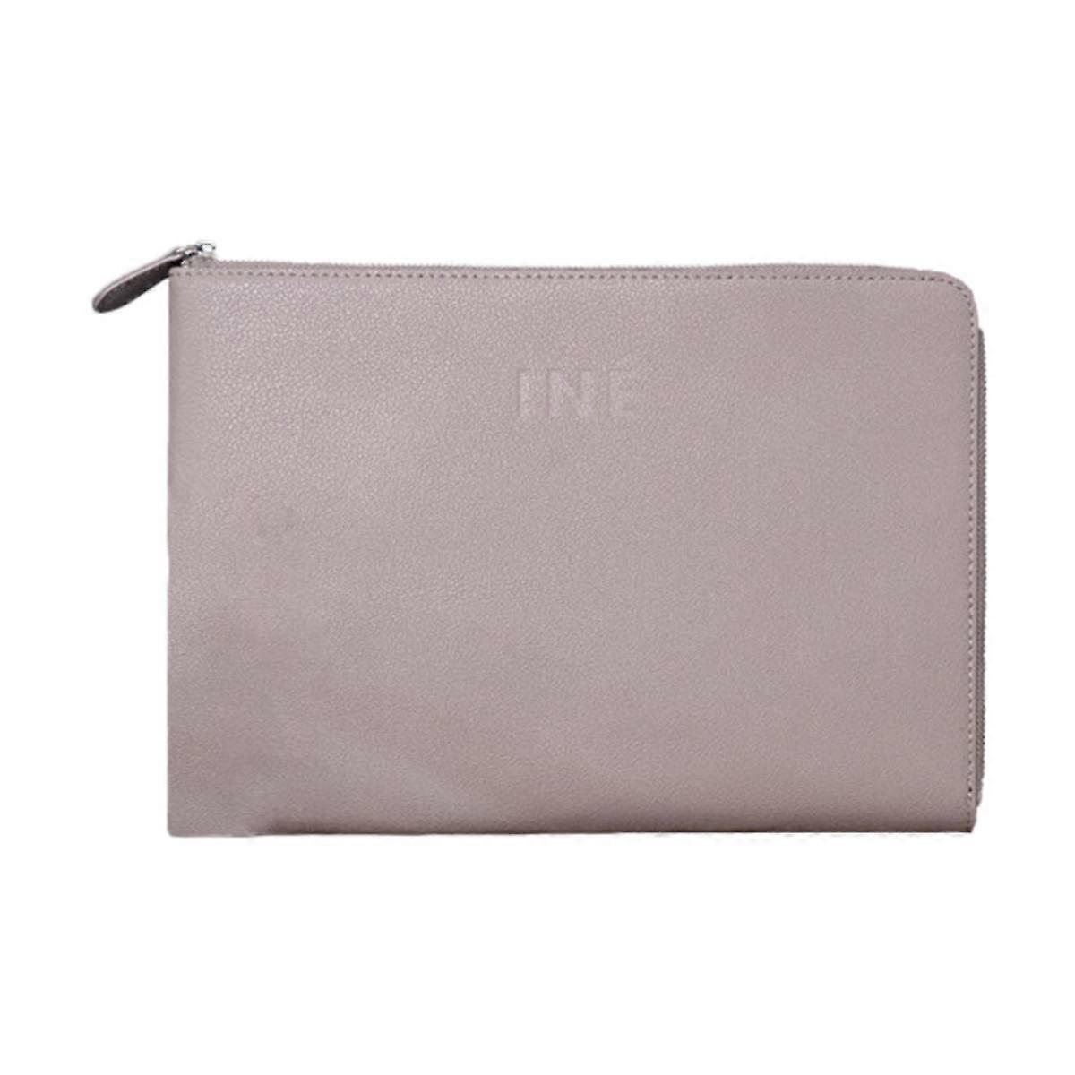 Tasche für 10"/11" INE-TABLET Tablet