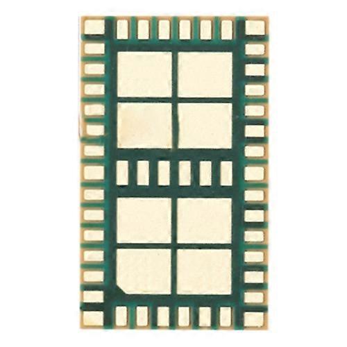 Power Amplifier IC 77643-21