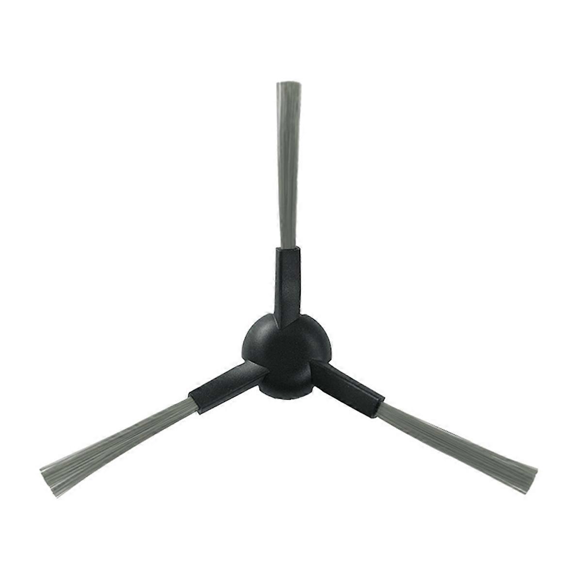 For P20 PRO Vacuum Replacement Accessories Parts