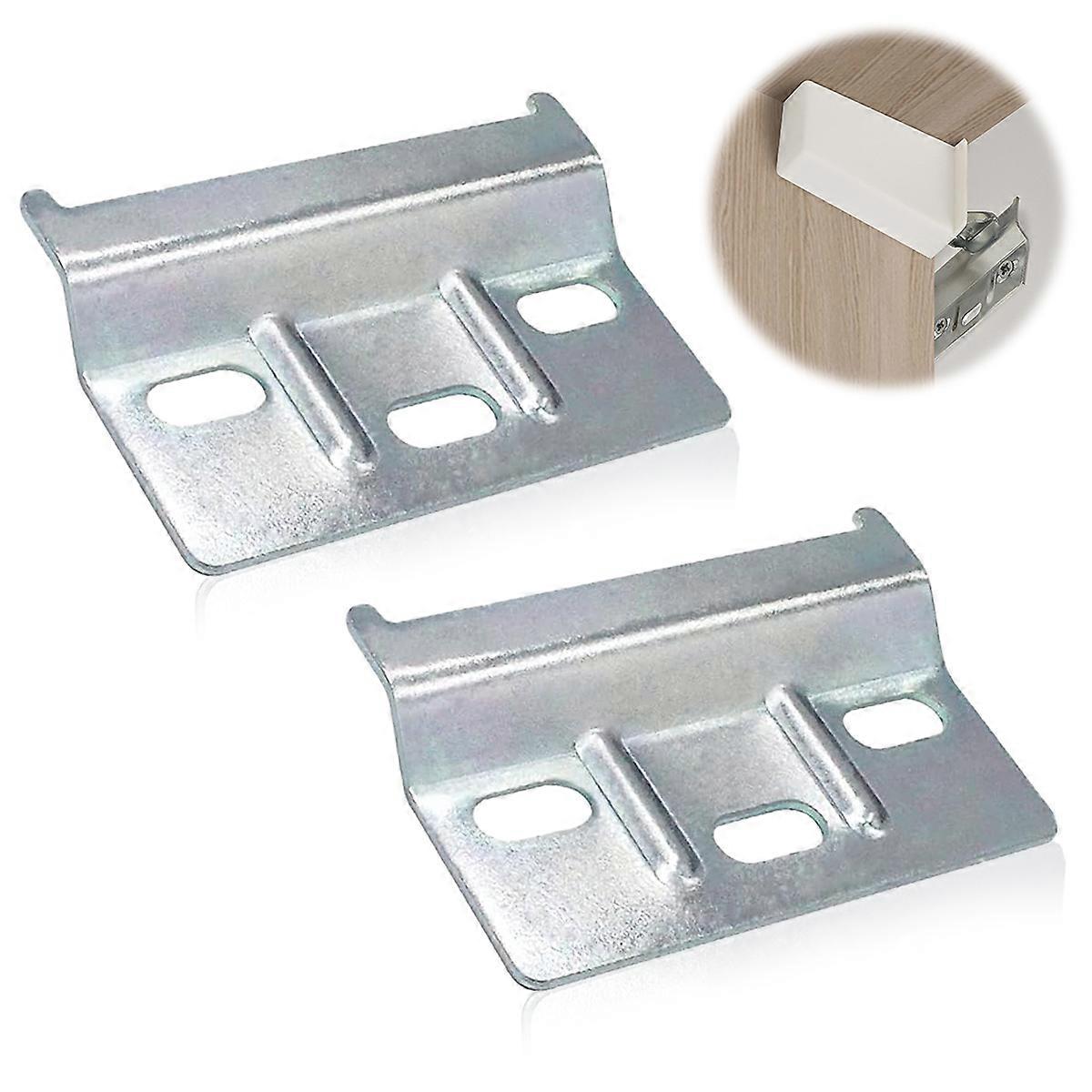 Cabinet Hanger, Heavy Duty, Bracket