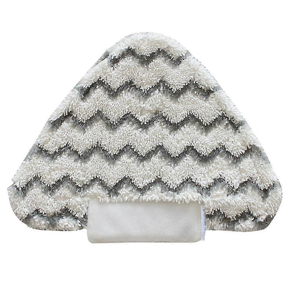 Steam Mopping Machine Accessories Suitable For Shark S-hark S3973