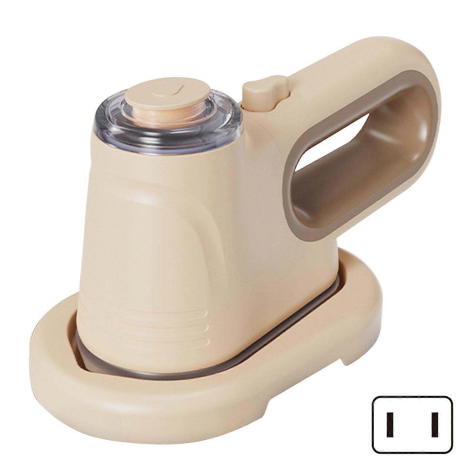 Portable Garment-Steamer 50ML Water Tank Easy Steams Iron for Clothes Household Fabric Wrinkle Remover