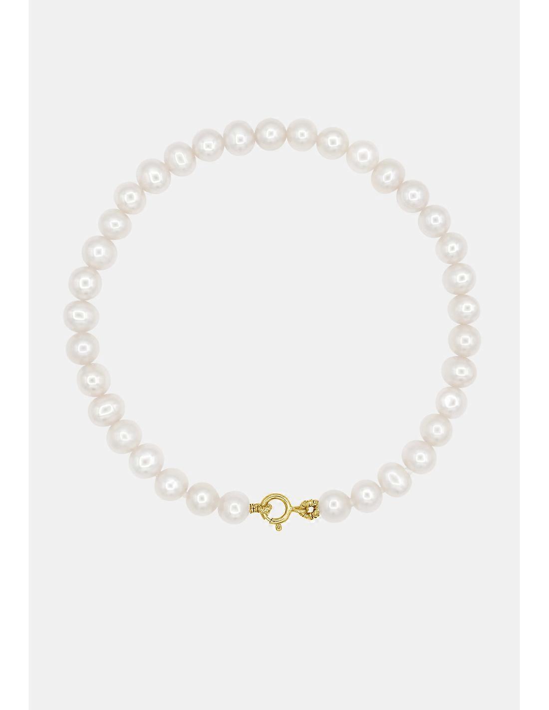 Bracelet 4-5 mm - Doré - WENDY