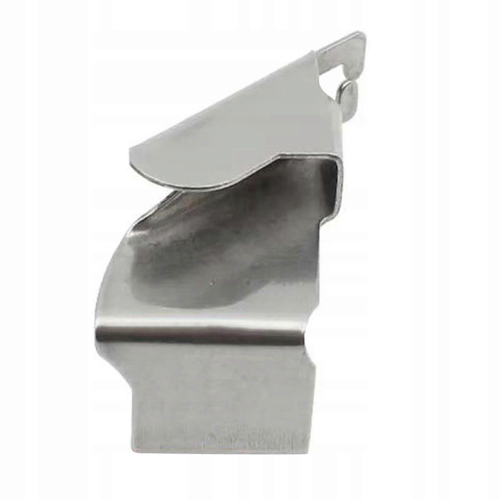 -seam Guide Gauge For Industrial