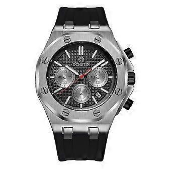 Montre Quartz Homme OCHSTIN 6100E