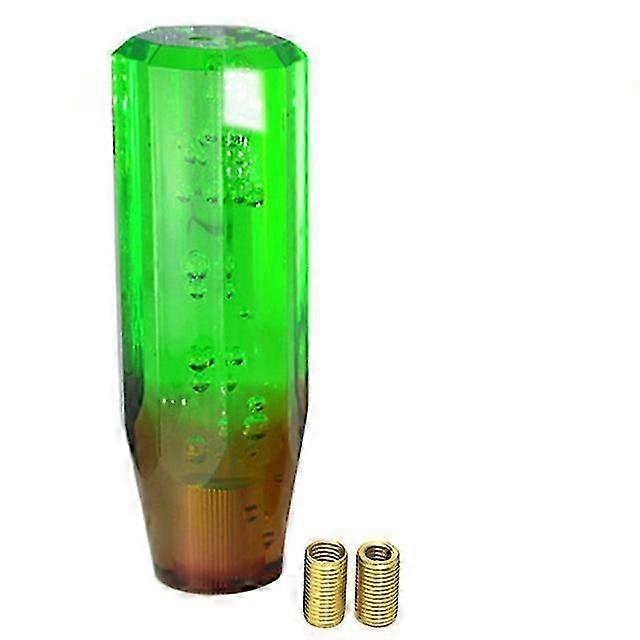 20cm 15cm Shift Knob Weighted Car Gear Shift Knob Stick Shifter Handle Fit Most Automatic Manual Vehicle