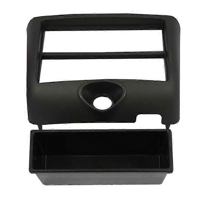 Autoleads FP-11-09 Autoradio-Fassadenadapter...