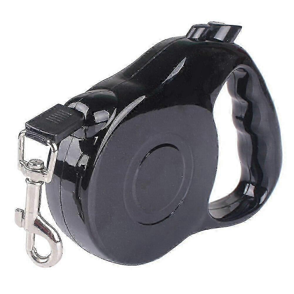 Automatically Adjustable Pet Dog Cats And Pets