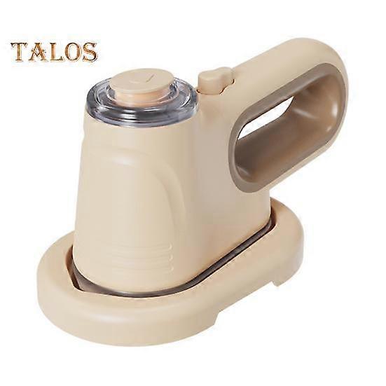 Travel Clothes Steamer Ironing Machine with Folding Handle 1000W Rapid Heating Instant Wrinkle Removing Handheld Garment Steamer
