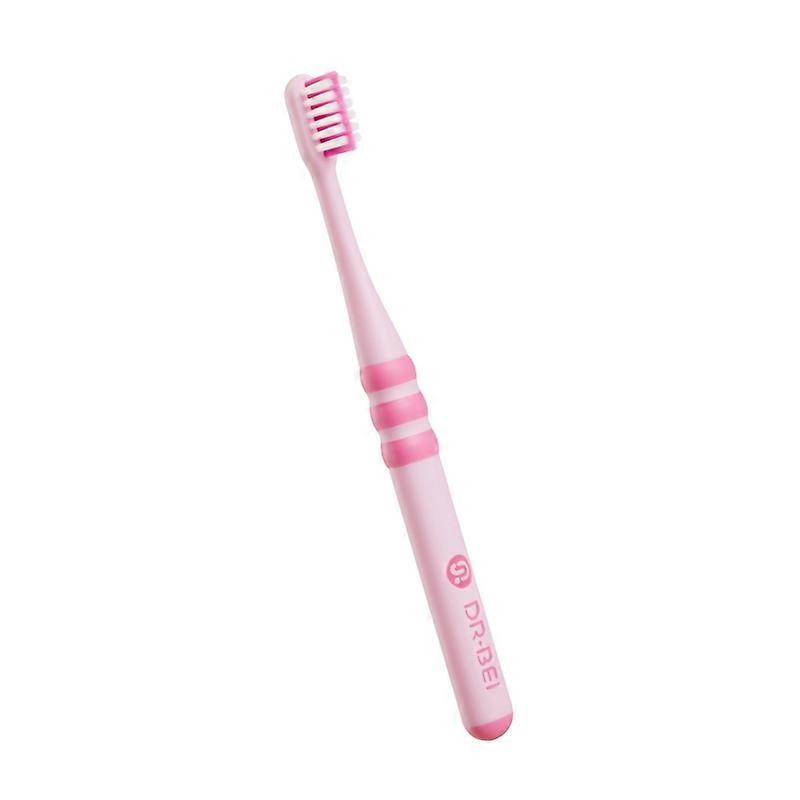 COMPATIBLE Xiaomi Youpin Dr.Bei Children Soft Toothbrush