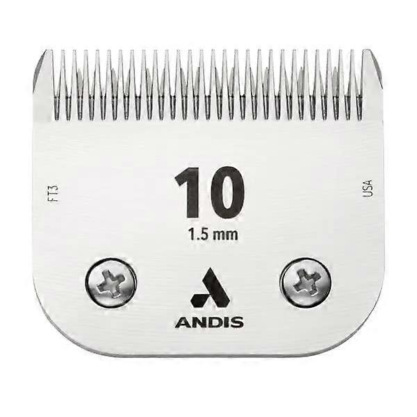 UltraEdge Clipper Blade