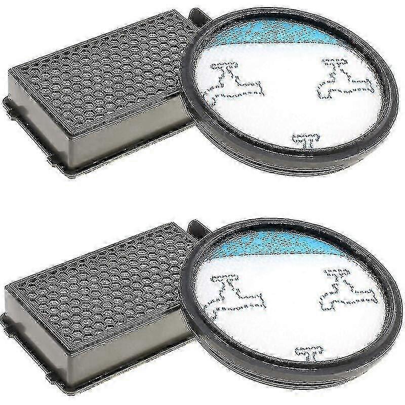 Stepless Speed Adjustable Bead Spinner for Tassels Crafting
